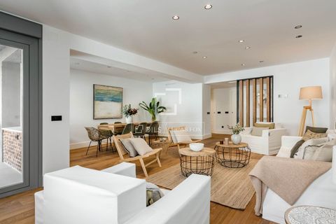 Leilighet i Madrid, Madrid, Madrid - € 2 350 000 | Ref: MAD67527 - foto 4