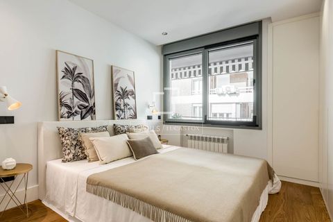 Leilighet i Madrid, Madrid, Madrid - € 2 350 000 | Ref: MAD67527 - foto 10