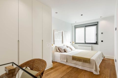 Leilighet i Madrid, Madrid, Madrid - € 2 350 000 | Ref: MAD67527 - foto 12