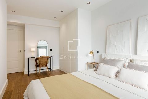Leilighet i Madrid, Madrid, Madrid - € 2 350 000 | Ref: MAD67527 - foto 13