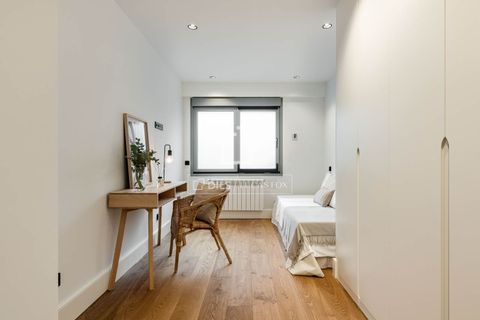 Leilighet i Madrid, Madrid, Madrid - € 2 350 000 | Ref: MAD67527 - foto 14