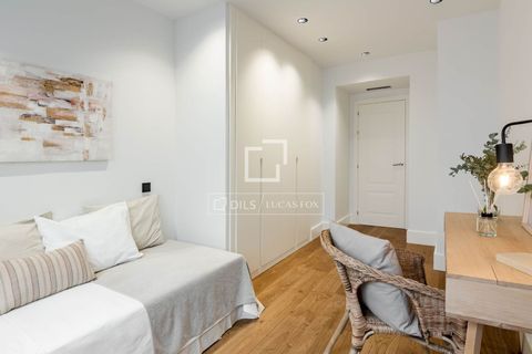 Leilighet i Madrid, Madrid, Madrid - € 2 350 000 | Ref: MAD67527 - foto 15