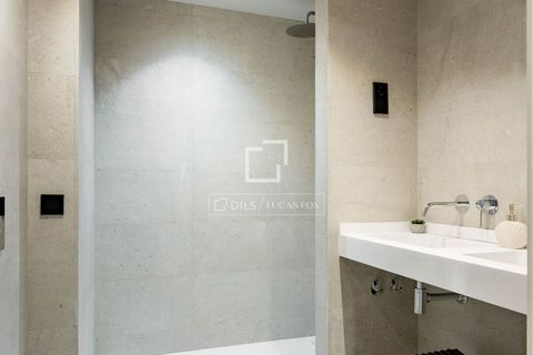 Leilighet i Madrid, Madrid, Madrid - € 2 350 000 | Ref: MAD67527 - foto 16