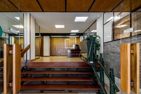 Leilighet i Madrid, Madrid, Madrid - € 2 350 000 | Ref: MAD67527 - foto 19