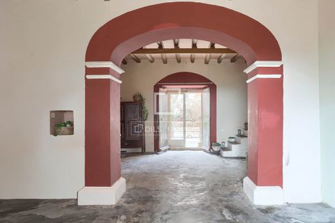 Landejendom i Llucmajor, Mallorca, Llucmajor - € 4.485.000 | Ref: MAL67765 - foto 6