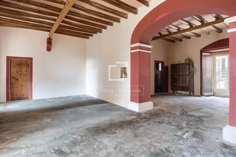 Landejendom i Llucmajor, Mallorca, Llucmajor - € 4.485.000 | Ref: MAL67765 - foto 7