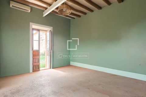 Landejendom i Llucmajor, Mallorca, Llucmajor - € 4.485.000 | Ref: MAL67765 - foto 8