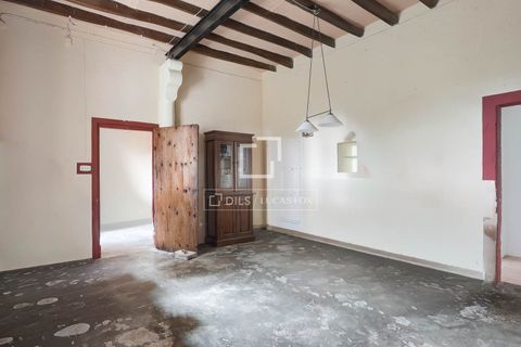 Landejendom i Llucmajor, Mallorca, Llucmajor - € 4.485.000 | Ref: MAL67765 - foto 9