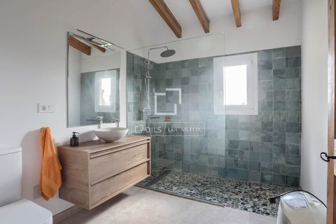 Landejendom i Llucmajor, Mallorca, Llucmajor - € 4.485.000 | Ref: MAL67765 - foto 11