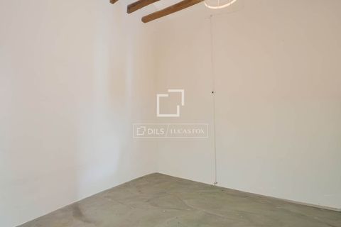 Landejendom i Llucmajor, Mallorca, Llucmajor - € 4.485.000 | Ref: MAL67765 - foto 12