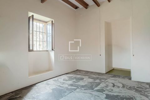 Landejendom i Llucmajor, Mallorca, Llucmajor - € 4.485.000 | Ref: MAL67765 - foto 13