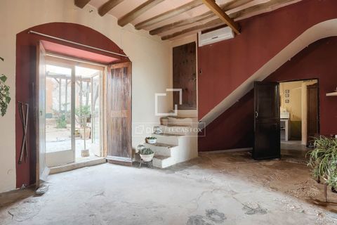 Landejendom i Llucmajor, Mallorca, Llucmajor - € 4.485.000 | Ref: MAL67765 - foto 14