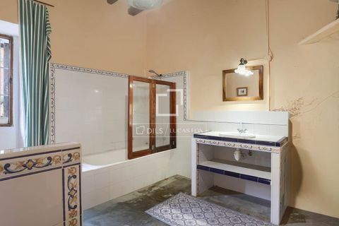 Landejendom i Llucmajor, Mallorca, Llucmajor - € 4.485.000 | Ref: MAL67765 - foto 15