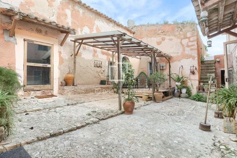 Landejendom i Llucmajor, Mallorca, Llucmajor - € 4.485.000 | Ref: MAL67765 - foto 17