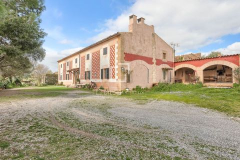 Landejendom i Llucmajor, Mallorca, Llucmajor - € 4.485.000 | Ref: MAL67765 - foto 18