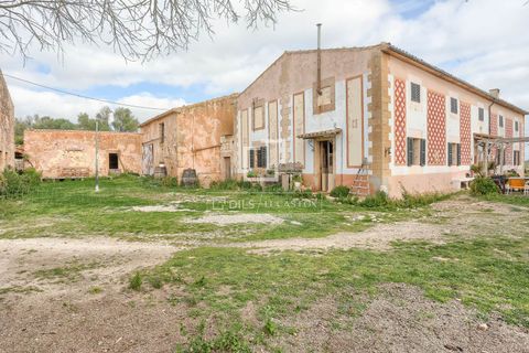 Landejendom i Llucmajor, Mallorca, Llucmajor - € 4.485.000 | Ref: MAL67765 - foto 19