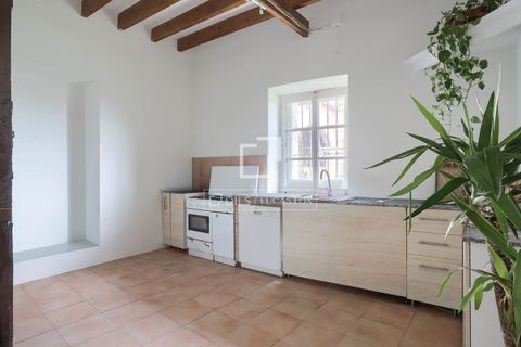 Landejendom i Llucmajor, Mallorca, Llucmajor - € 4.485.000 | Ref: MAL67765 - foto 21