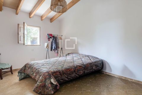 Landejendom i Llucmajor, Mallorca, Llucmajor - € 4.485.000 | Ref: MAL67765 - foto 23