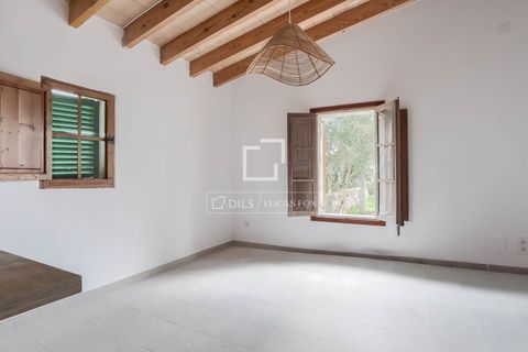 Landejendom i Llucmajor, Mallorca, Llucmajor - € 4.485.000 | Ref: MAL67765 - foto 24