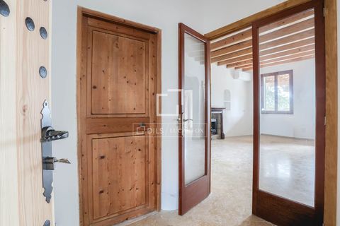Landejendom i Llucmajor, Mallorca, Llucmajor - € 4.485.000 | Ref: MAL67765 - foto 25