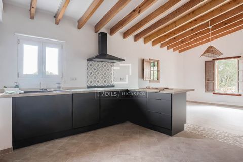 Landejendom i Llucmajor, Mallorca, Llucmajor - € 4.485.000 | Ref: MAL67765 - foto 27