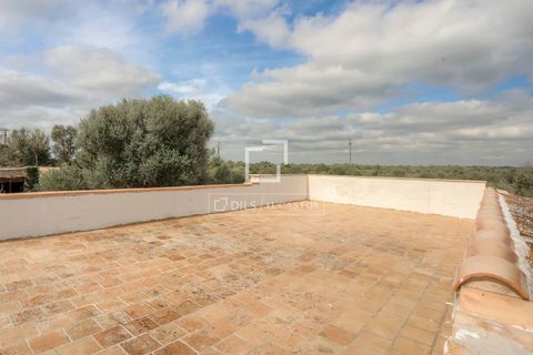 Landejendom i Llucmajor, Mallorca, Llucmajor - € 4.485.000 | Ref: MAL67765 - foto 29