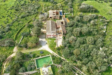 Landejendom i Llucmajor, Mallorca, Llucmajor - € 4.485.000 | Ref: MAL67765 - foto 33