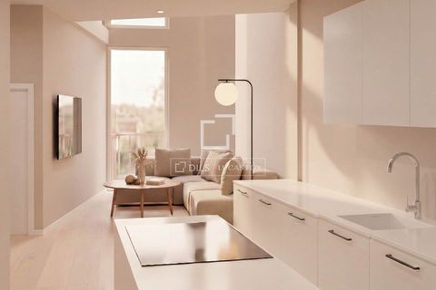 Lejlighed i Valencia, Valencia, Valencia - € 890.000 | Ref: VAL67471 - foto 2