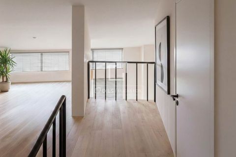 Lejlighed i Valencia, Valencia, Valencia - € 890.000 | Ref: VAL67471 - foto 3