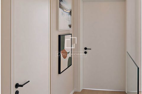 Lejlighed i Valencia, Valencia, Valencia - € 890.000 | Ref: VAL67471 - foto 4