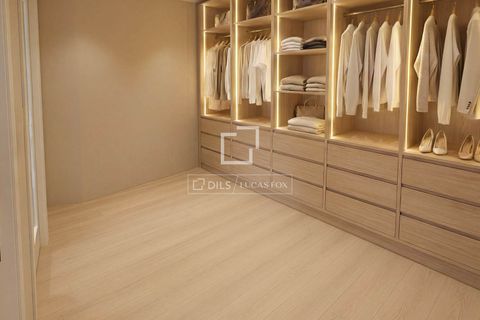 Lejlighed i Valencia, Valencia, Valencia - € 890.000 | Ref: VAL67471 - foto 7