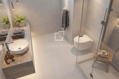 Lejlighed i Valencia, Valencia, Valencia - € 890.000 | Ref: VAL67471 - foto 8
