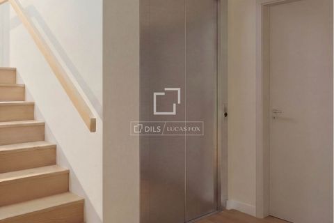 Lejlighed i Valencia, Valencia, Valencia - € 890.000 | Ref: VAL67471 - foto 10