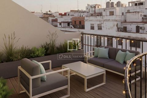 Lejlighed i Valencia, Valencia, Valencia - € 890.000 | Ref: VAL67471 - foto 11