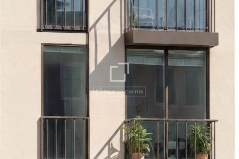 Lejlighed i Valencia, Valencia, Valencia - € 890.000 | Ref: VAL67471 - foto 13