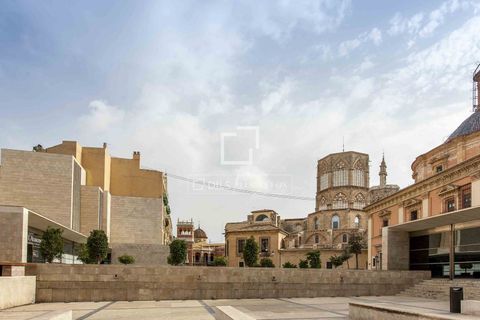 Lejlighed i Valencia, Valencia, Valencia - € 890.000 | Ref: VAL67471 - foto 14