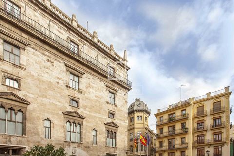 Lejlighed i Valencia, Valencia, Valencia - € 890.000 | Ref: VAL67471 - foto 16