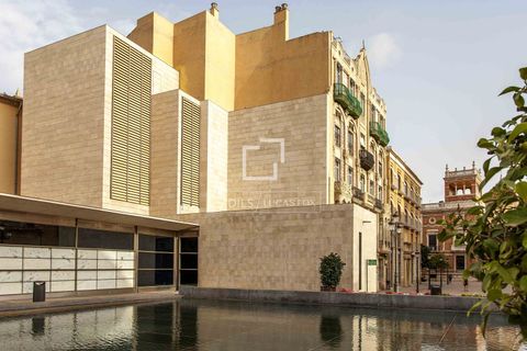 Lejlighed i Valencia, Valencia, Valencia - € 890.000 | Ref: VAL67471 - foto 20