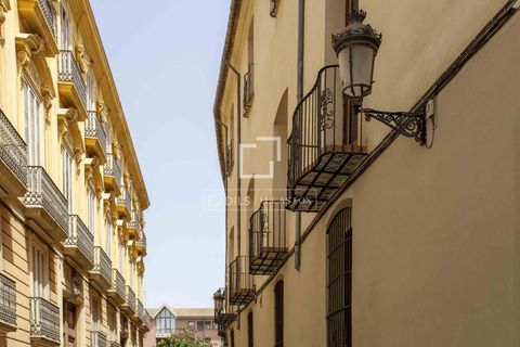 Lejlighed i Valencia, Valencia, Valencia - € 890.000 | Ref: VAL67471 - foto 22