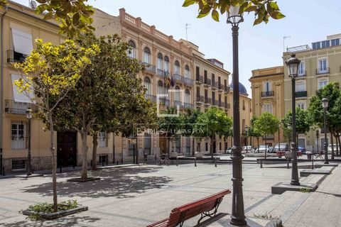 Lejlighed i Valencia, Valencia, Valencia - € 890.000 | Ref: VAL67471 - foto 23