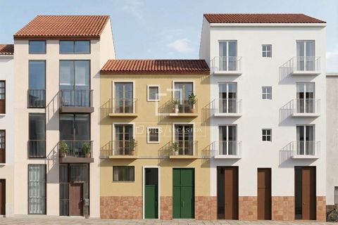 Lejlighed i Valencia, Valencia, Valencia - € 890.000 | Ref: VAL67471 - foto 12