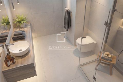 Lejlighed i Valencia, Valencia, Valencia - € 890.000 | Ref: VAL67471 - foto 25