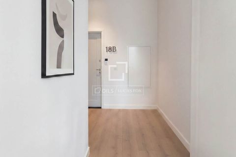 Lejlighed i Valencia, Valencia, Valencia - € 890.000 | Ref: VAL67471 - foto 26
