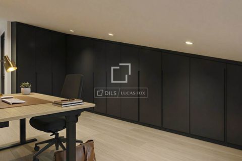 Lejlighed i Valencia, Valencia, Valencia - € 890.000 | Ref: VAL67471 - foto 29