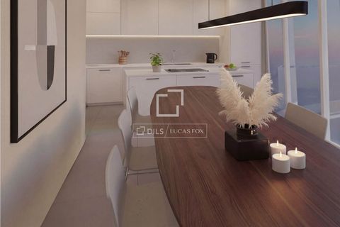 Lejlighed i Valencia, Valencia, Valencia - € 890.000 | Ref: VAL67471 - foto 30