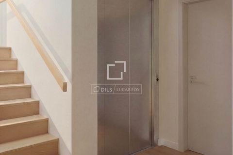 Lejlighed i Valencia, Valencia, Valencia - € 890.000 | Ref: VAL67471 - foto 32