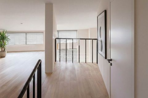 Lejlighed i Valencia, Valencia, Valencia - € 890.000 | Ref: VAL67471 - foto 33