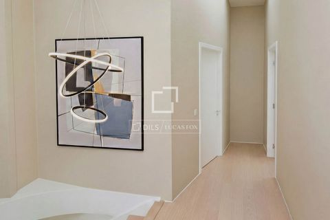 Lejlighed i Valencia, Valencia, Valencia - € 890.000 | Ref: VAL67471 - foto 34