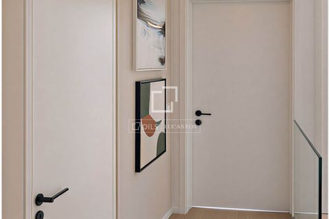 Lejlighed i Valencia, Valencia, Valencia - € 890.000 | Ref: VAL67471 - foto 35