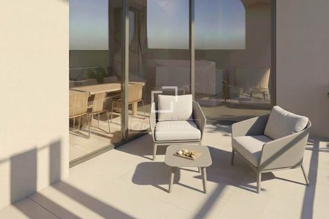 Lejlighed i Valencia, Valencia, Valencia - € 890.000 | Ref: VAL67471 - foto 36
